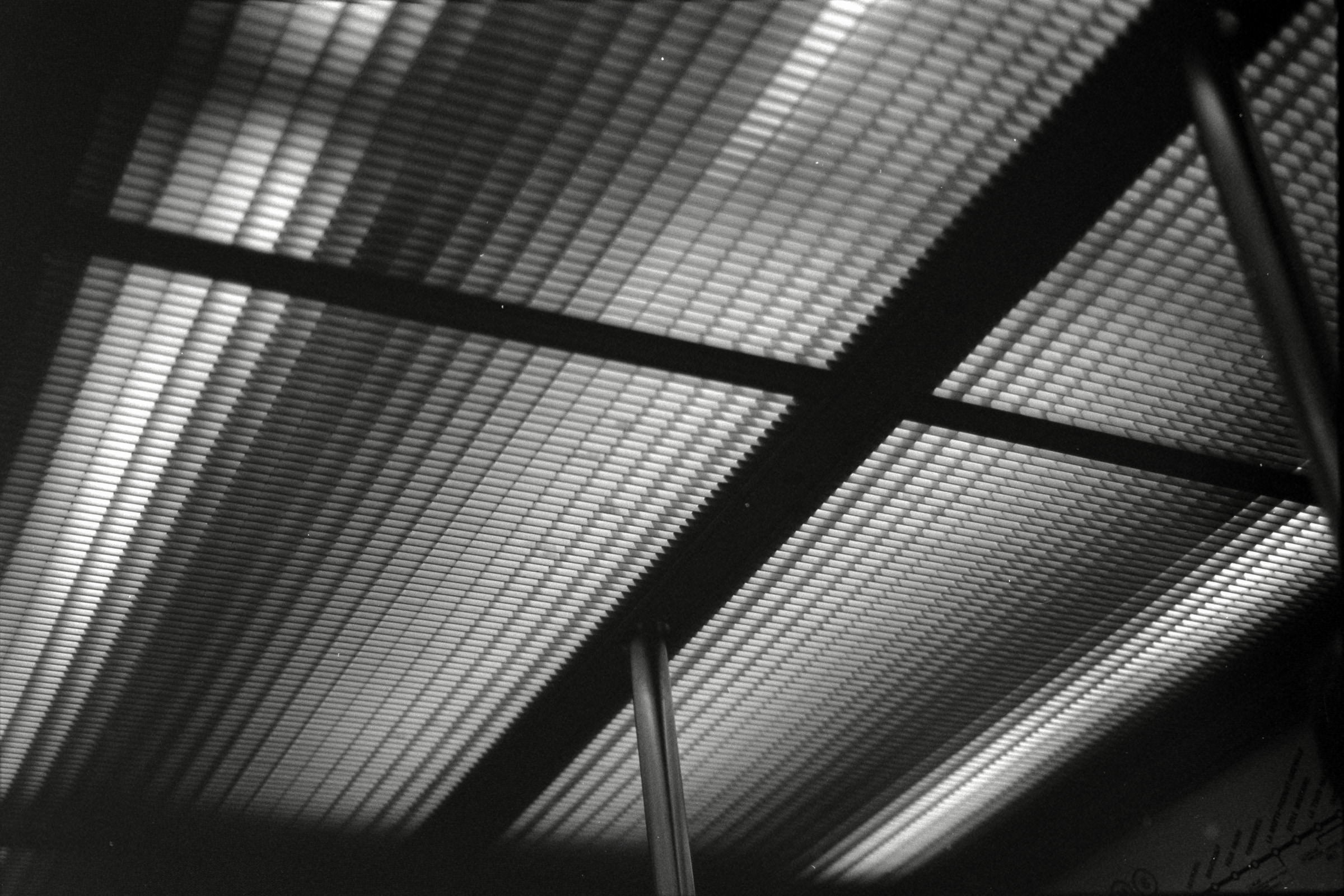 Seminarwoche Paris 12-1991